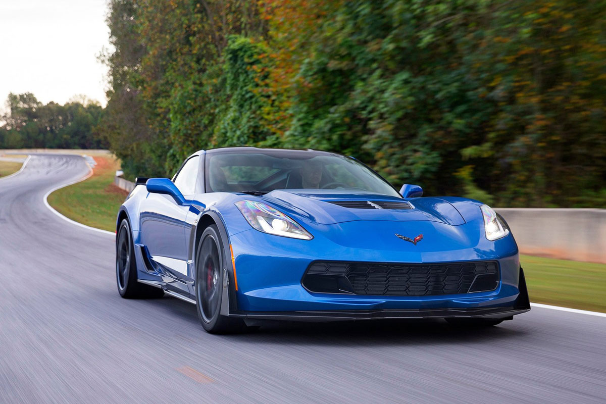 Corvette-C7-Z06-(10)