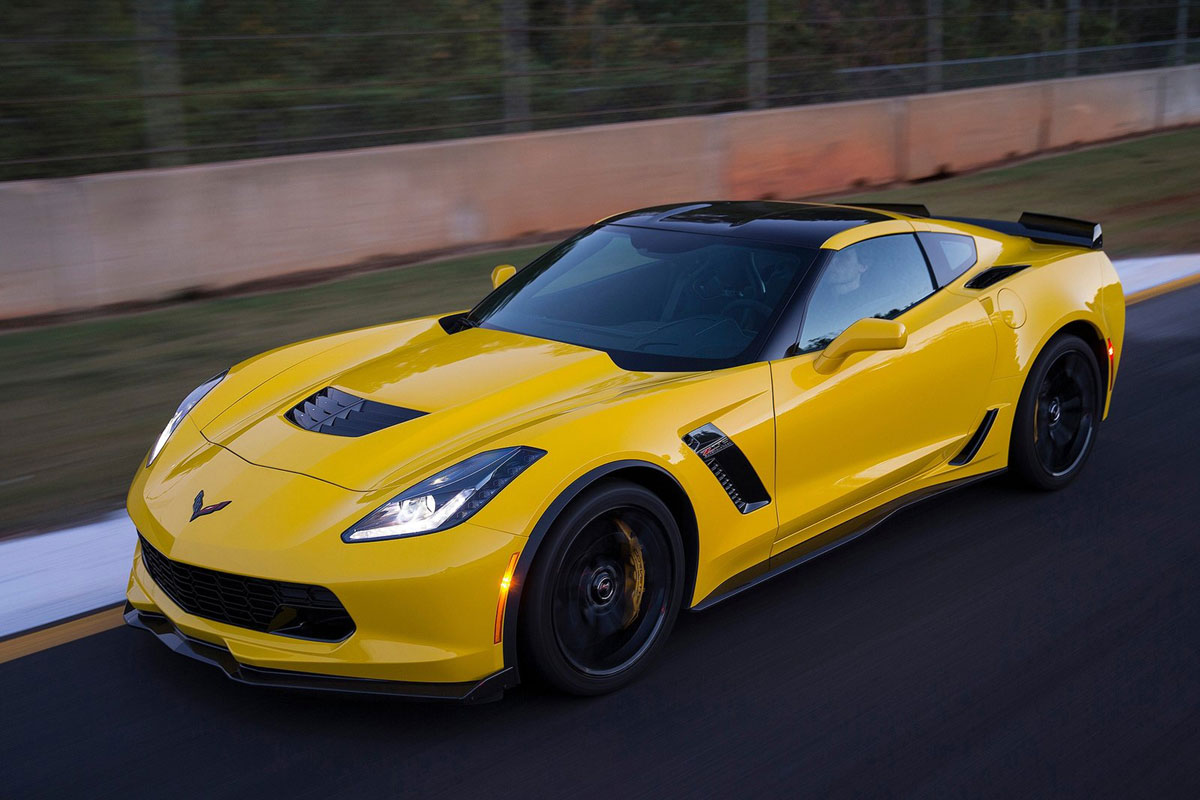 Corvette-C7-Z06-(11)