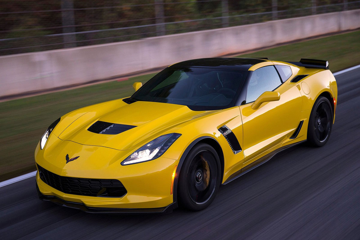 Corvette-C7-Z06-(12)