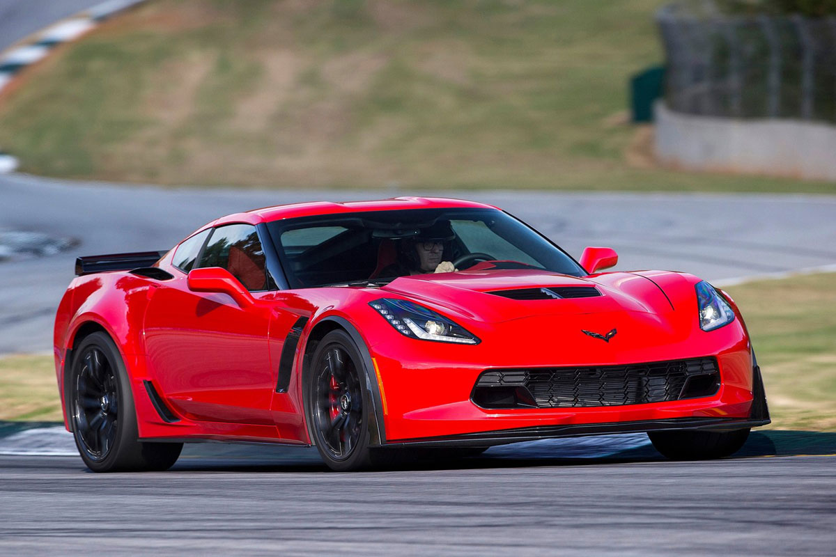 Corvette-C7-Z06-(13)