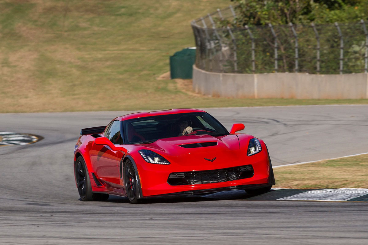 Corvette-C7-Z06-(14)