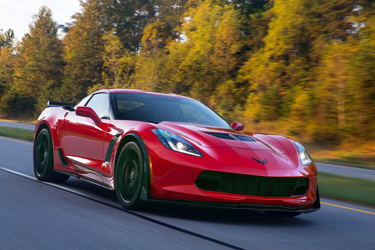 Corvette-C7-Z06-(15)