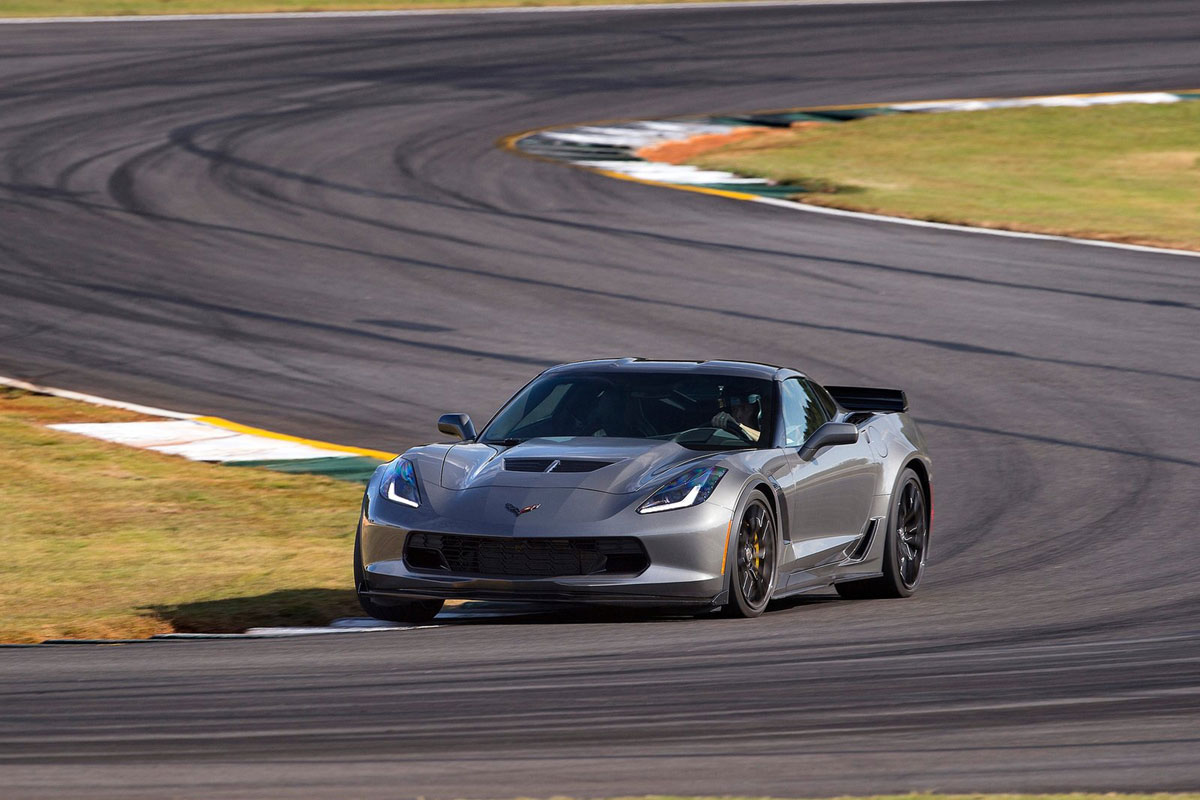 Corvette-C7-Z06-(16)