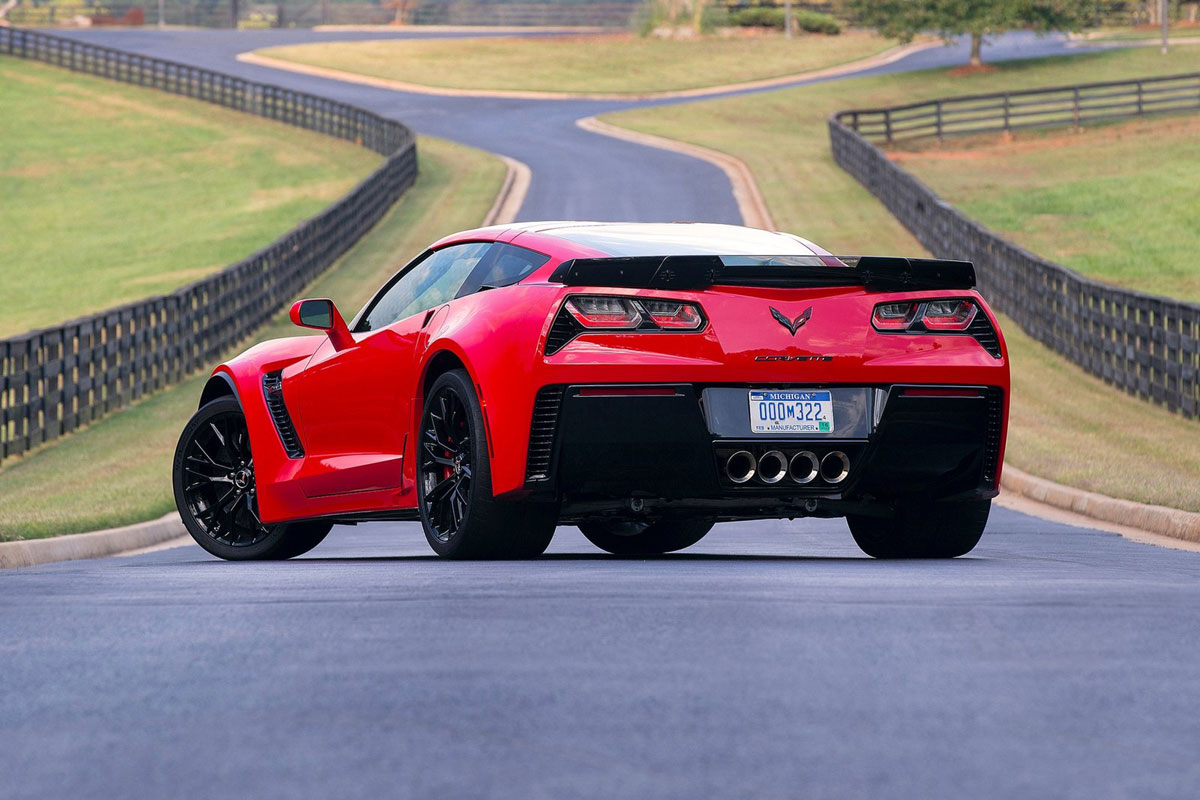 Corvette-C7-Z06-(18)