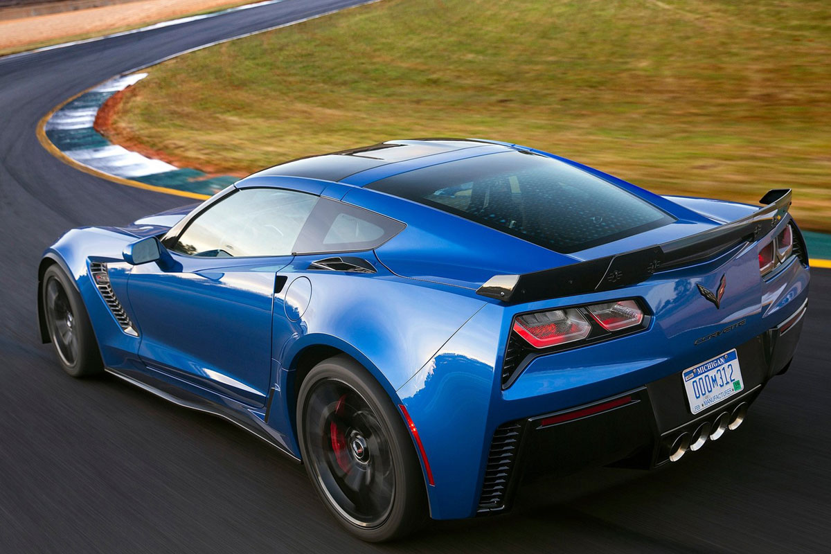 Corvette-C7-Z06-(19)