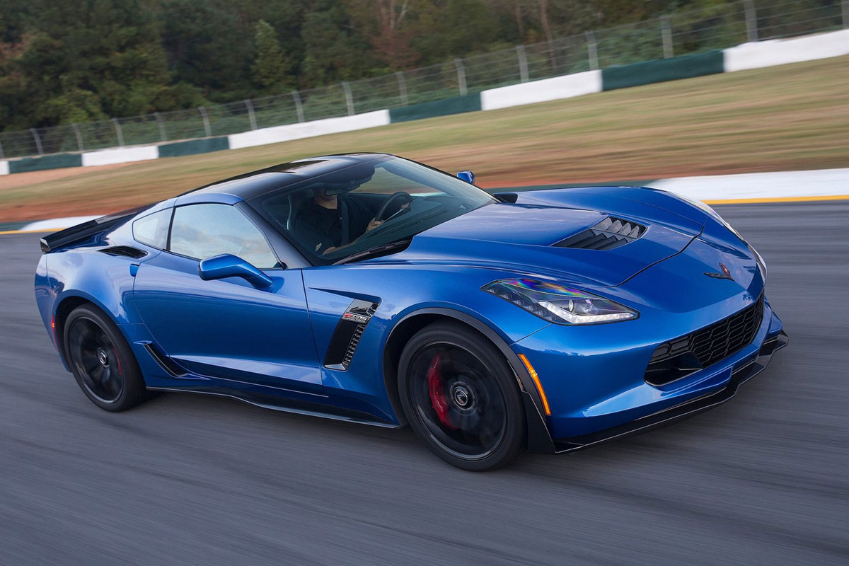 Corvette-C7-Z06-(2)