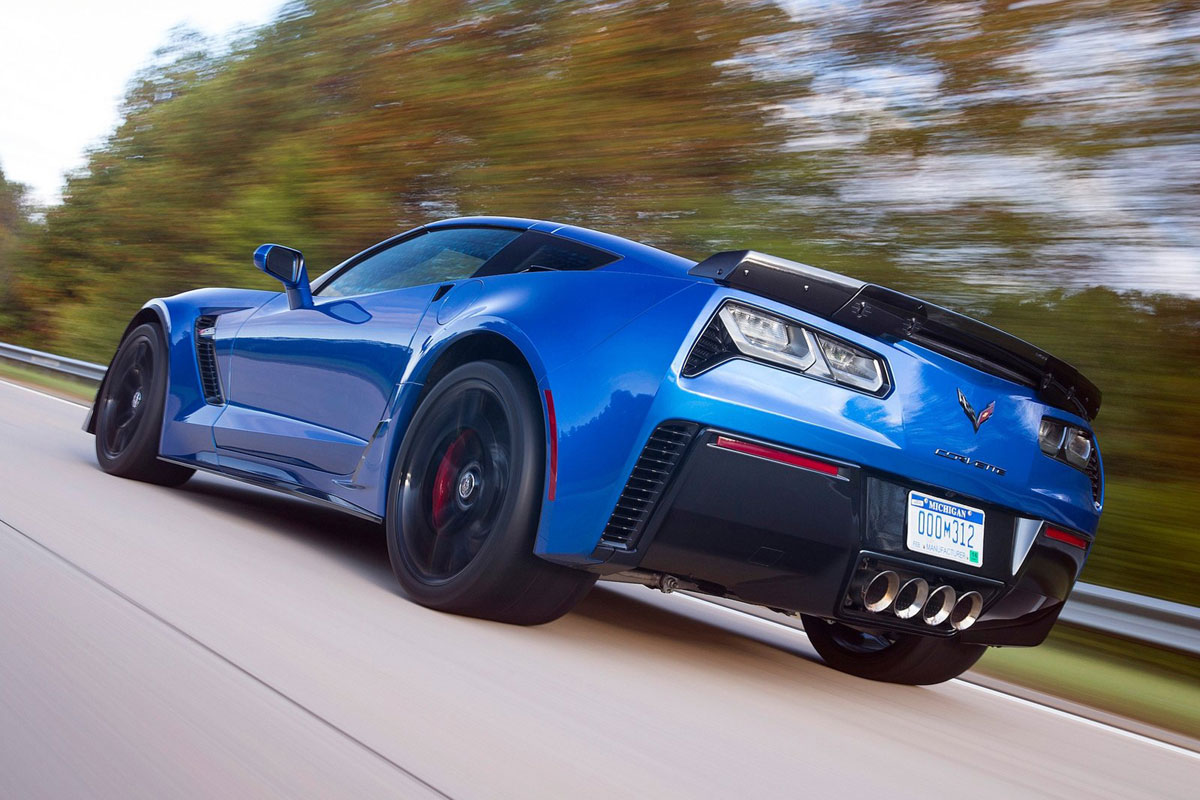 Corvette-C7-Z06-(21)