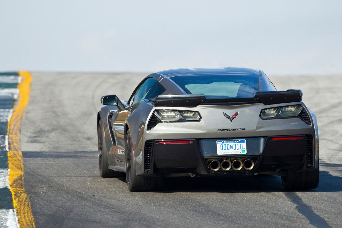 Corvette-C7-Z06-(22)