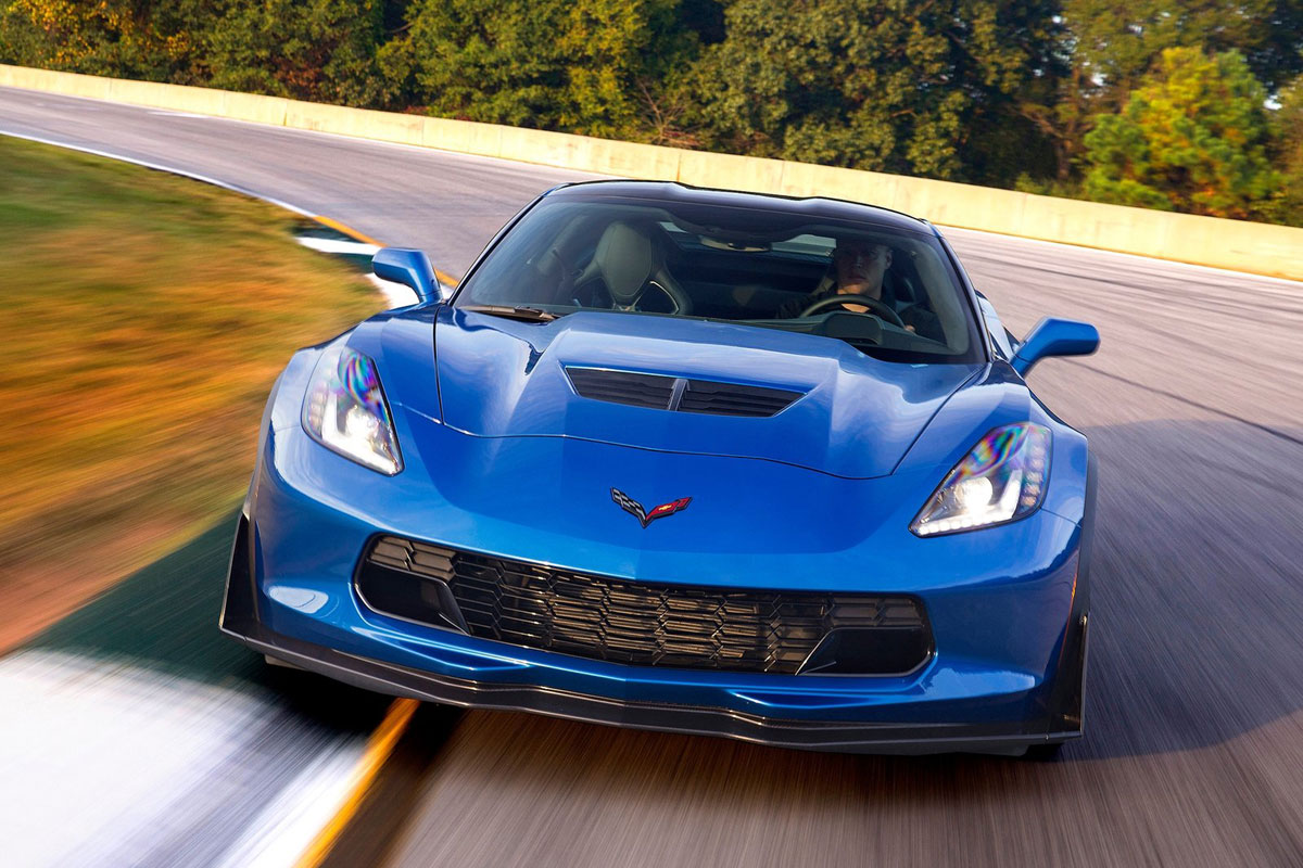 Corvette-C7-Z06-(23)