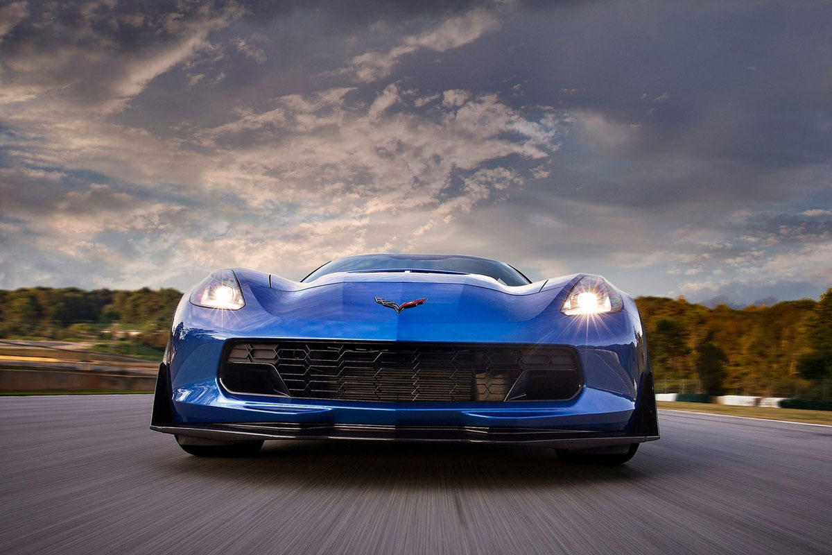 Corvette-C7-Z06-(24)