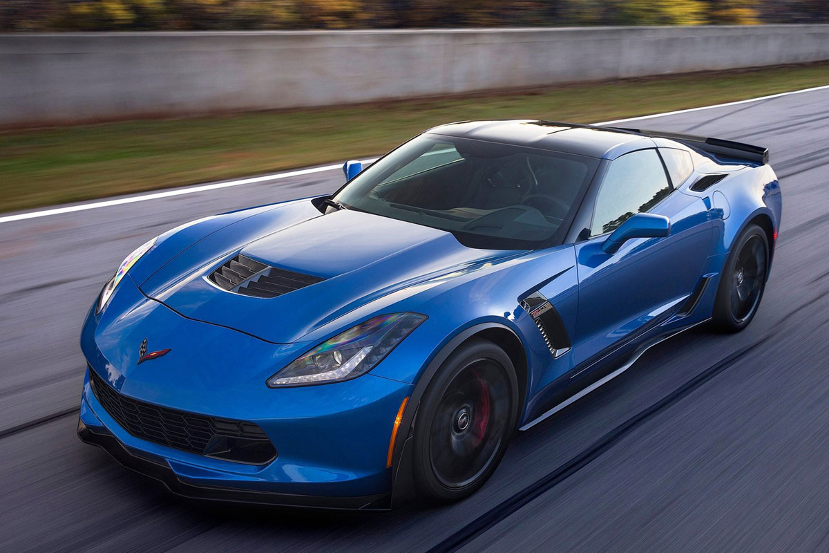 Corvette-C7-Z06-(3)