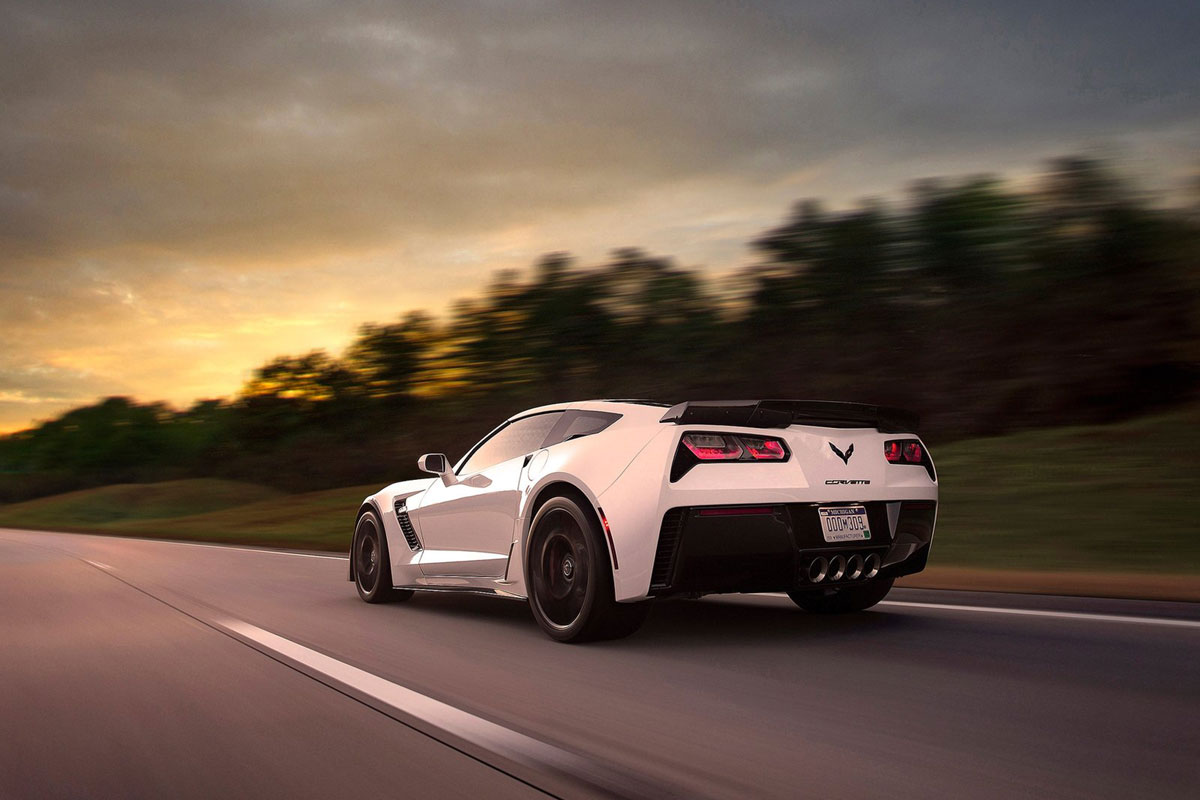 Corvette-C7-Z06-(4)