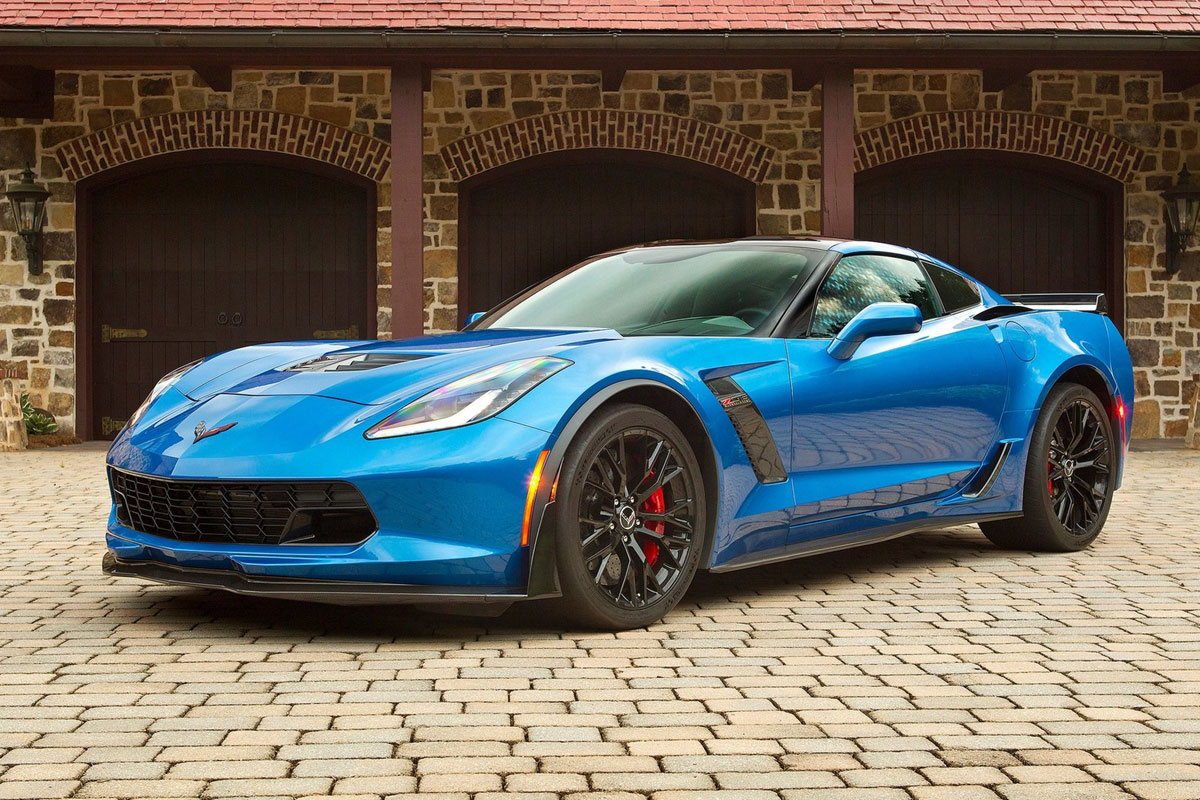 Corvette-C7-Z06-(6)