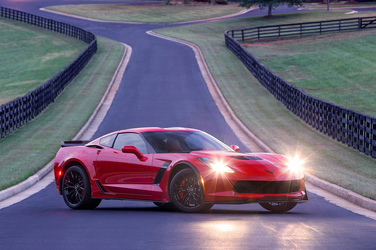 Corvette-C7-Z06-(7)