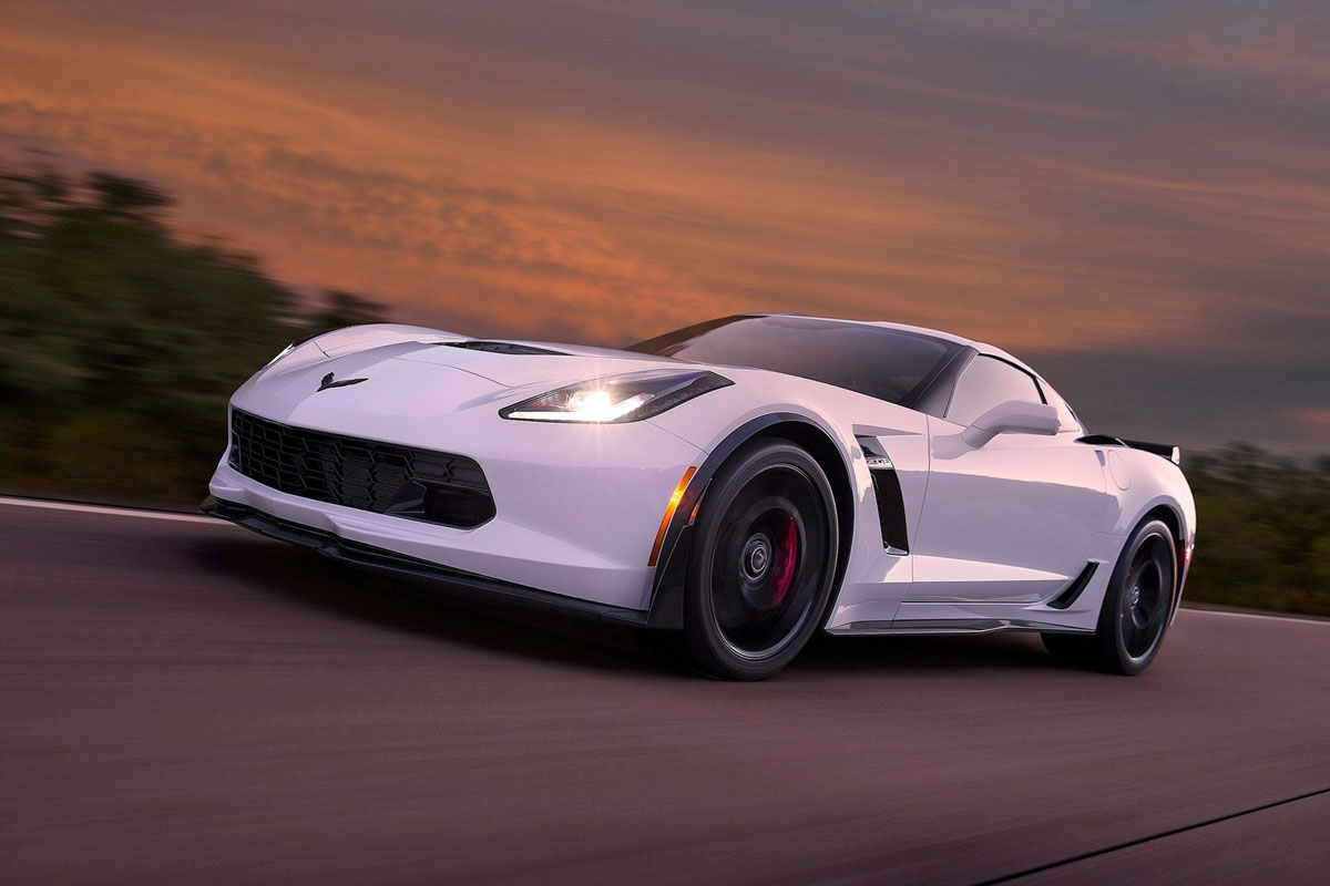 Corvette-C7-Z06-(9)