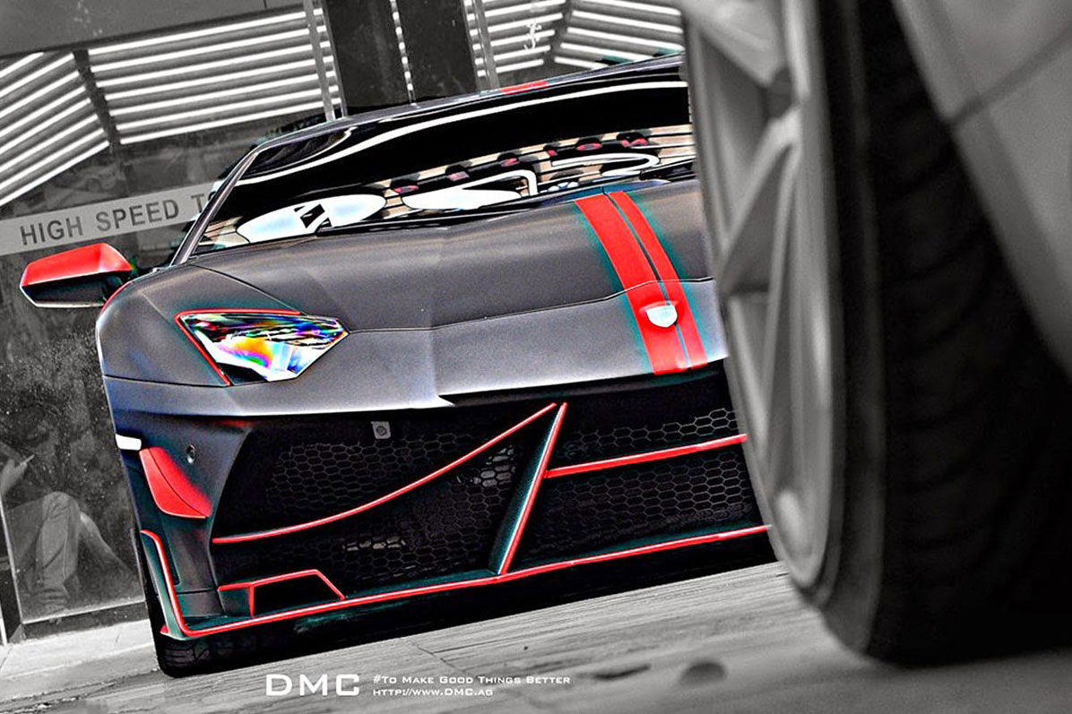 DMC-Aventador-1