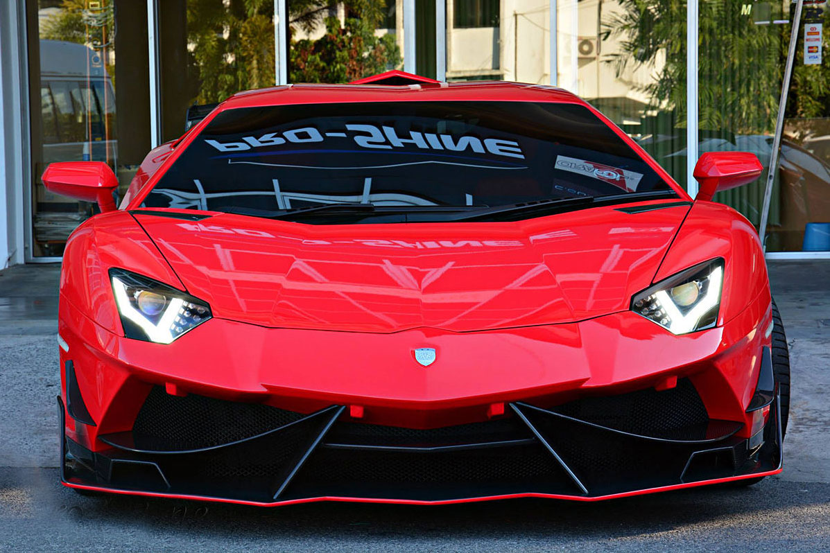 DMC-Aventador-11