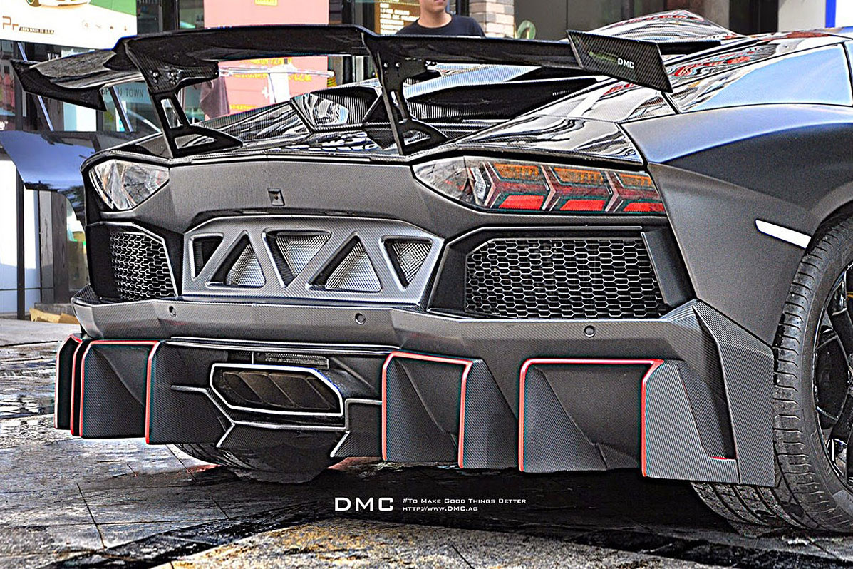 DMC-Aventador-5