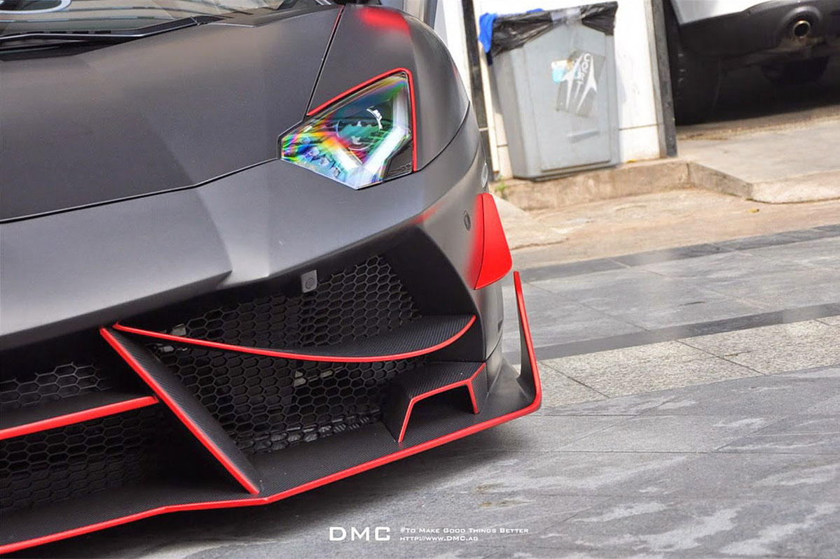 DMC-Aventador-8