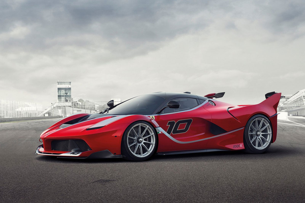 Ferrari-FXX_K-(1)