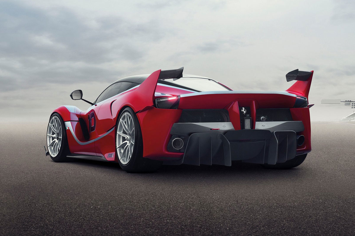 Ferrari-FXX_K-(4)