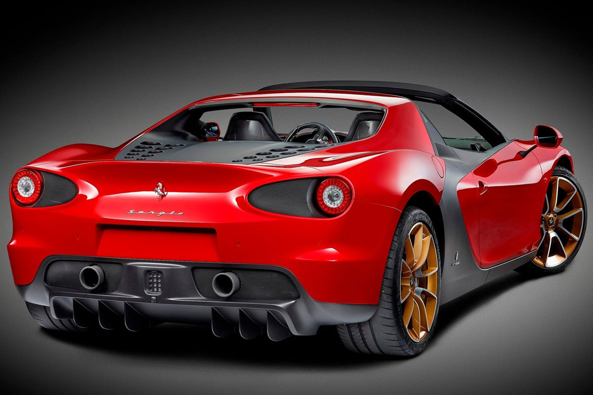 Ferrari-Sergio_2014-(2)