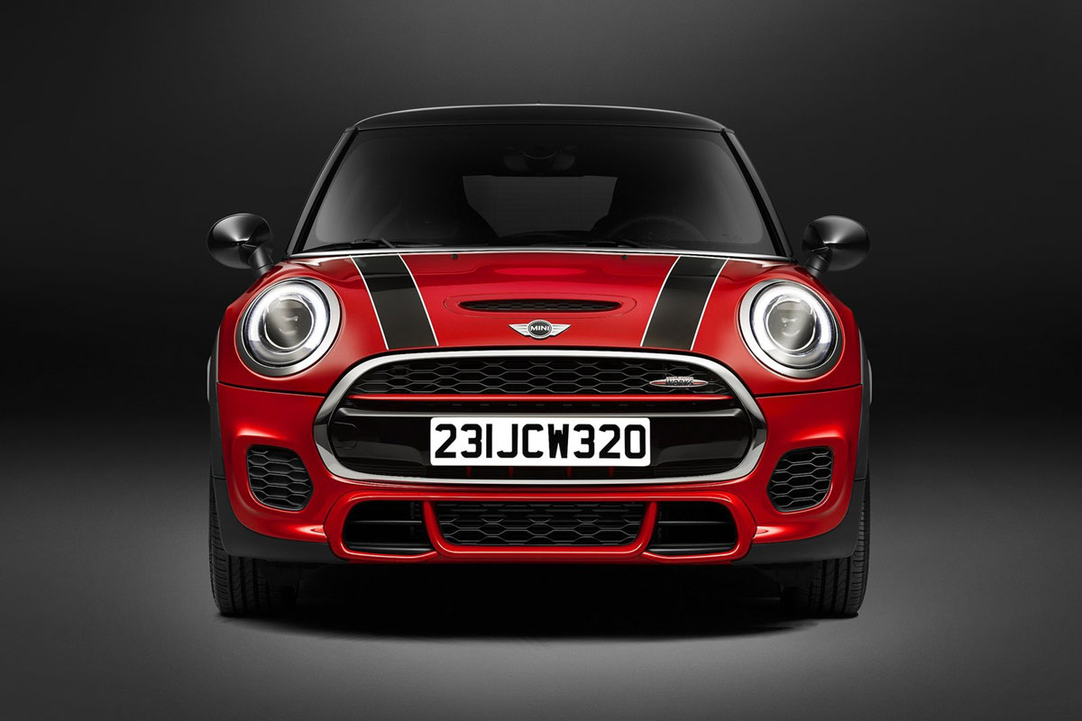 MINI-JCW-2014-(12)