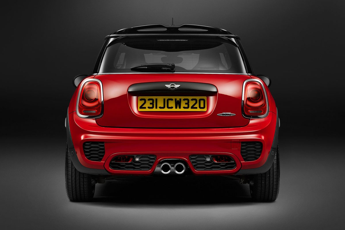 MINI-JCW-2014-(13)