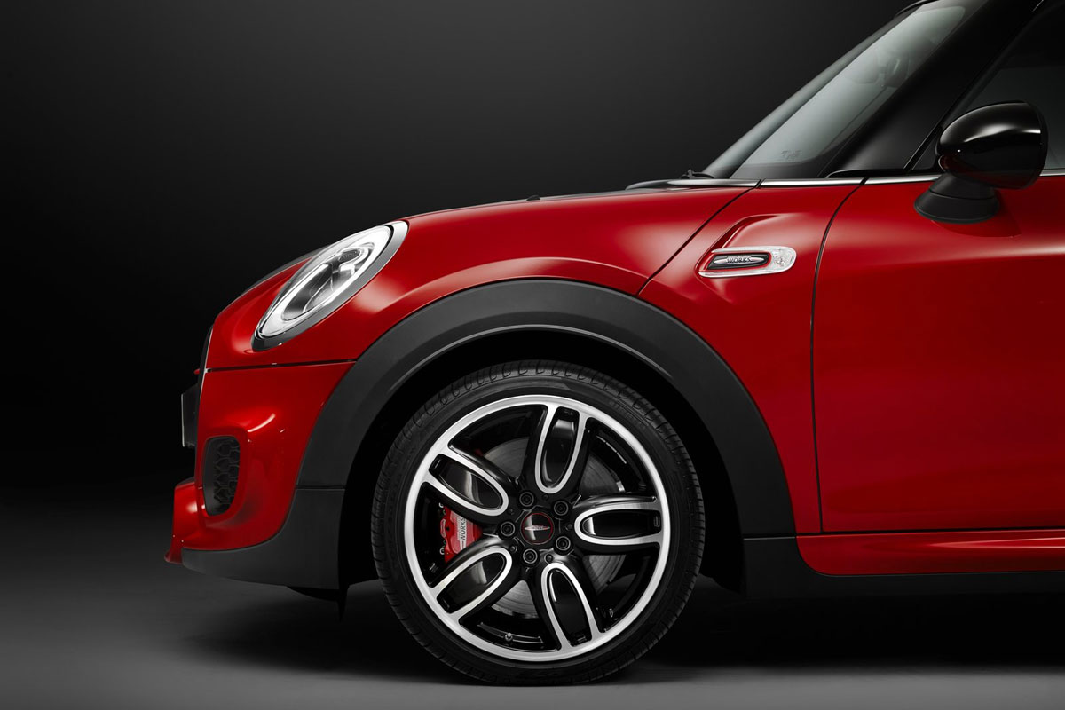 MINI-JCW-2014-(16)