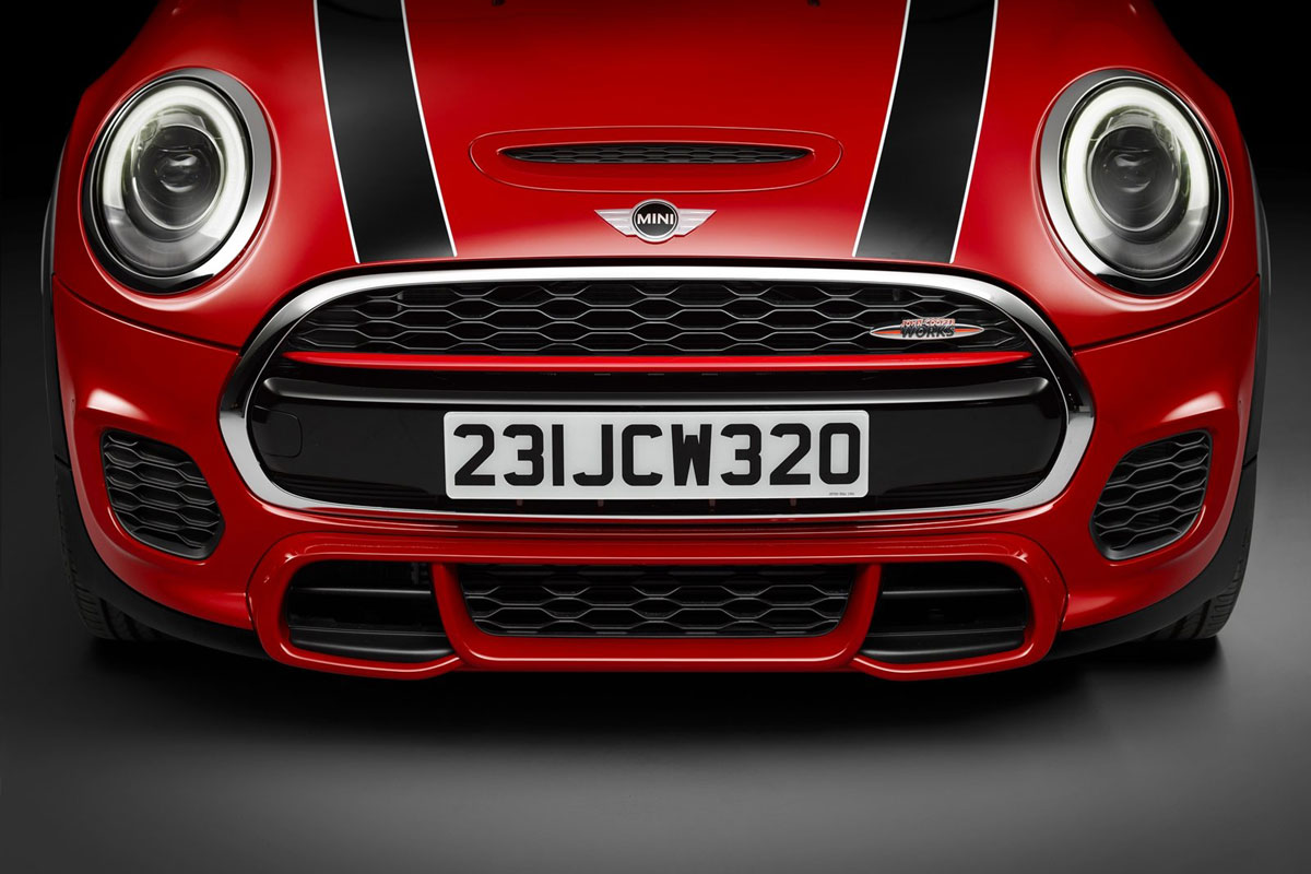 MINI-JCW-2014-(17)