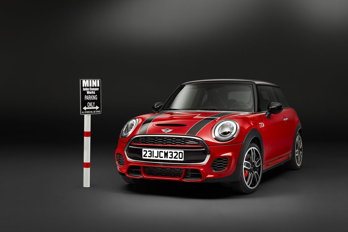 MINI-JCW-2014-(7)