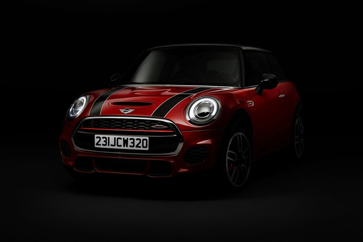 MINI-JCW-2014-(8)