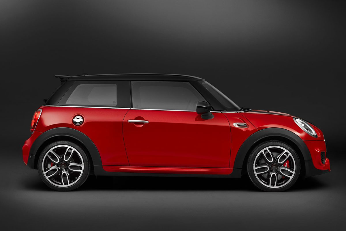 MINI-JCW-2014-(9)