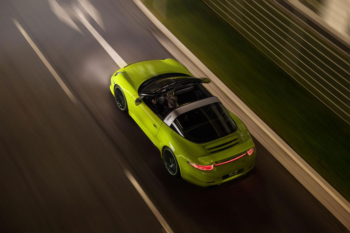 Techart-991-Targa-3