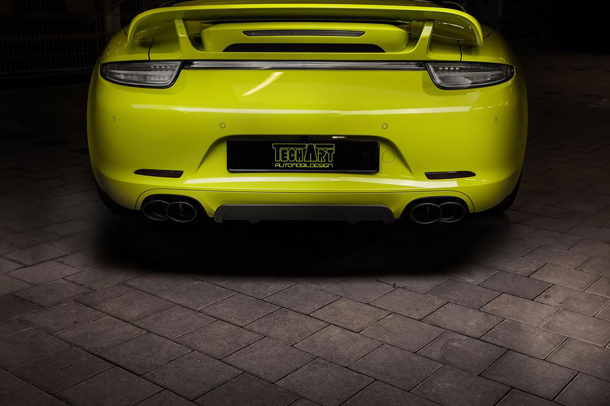 Techart-991-Targa-4