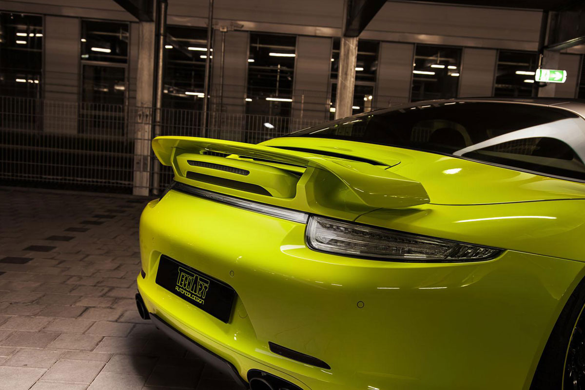 Techart-991-Targa-5