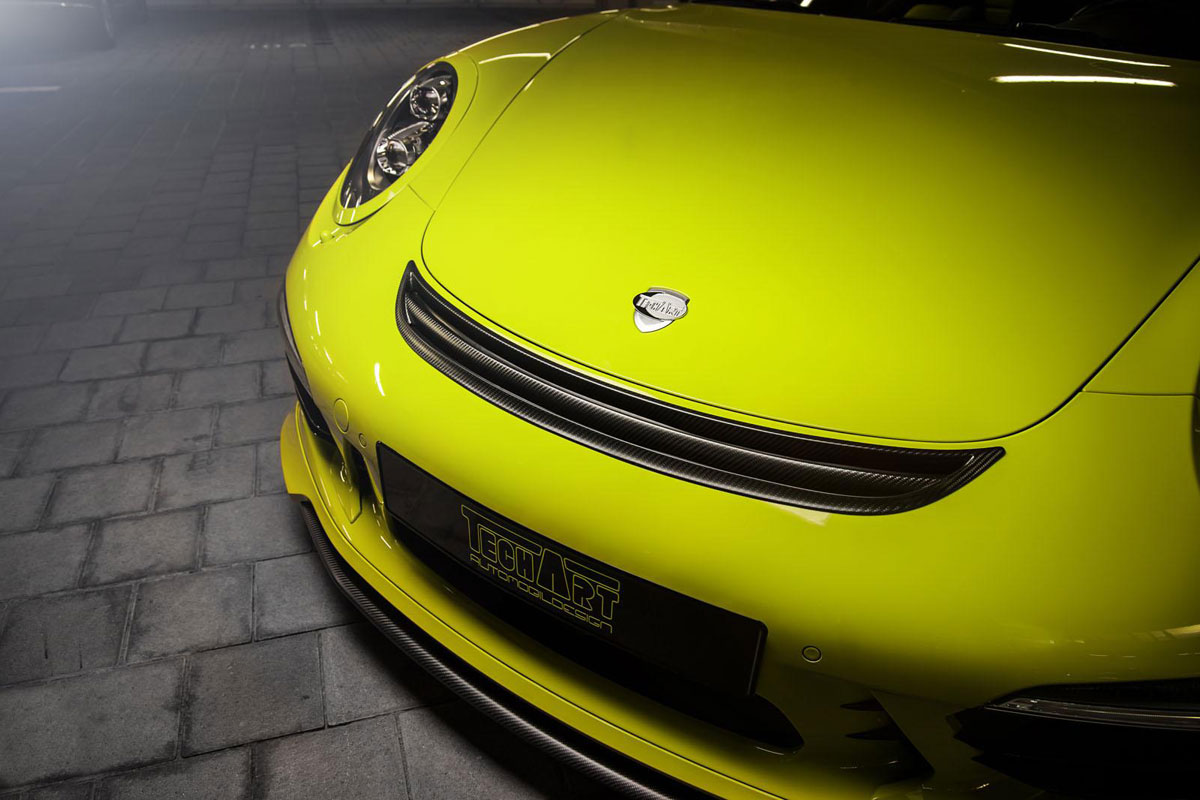 Techart-991-Targa-6