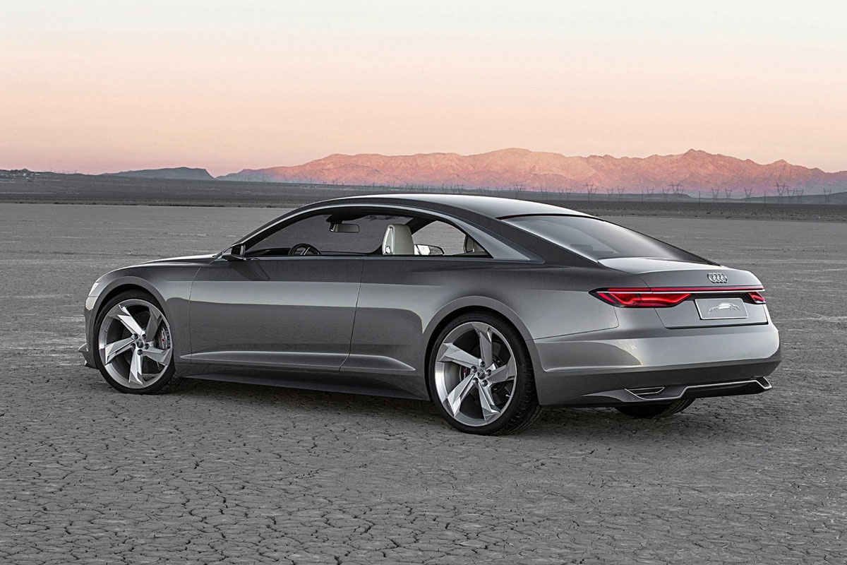 Audi-Prologue-(1)