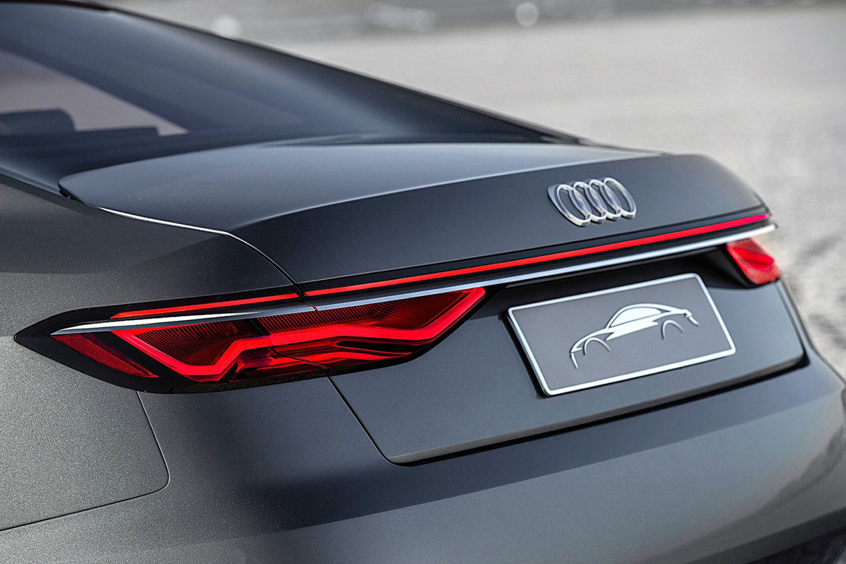 Audi-Prologue-(11)