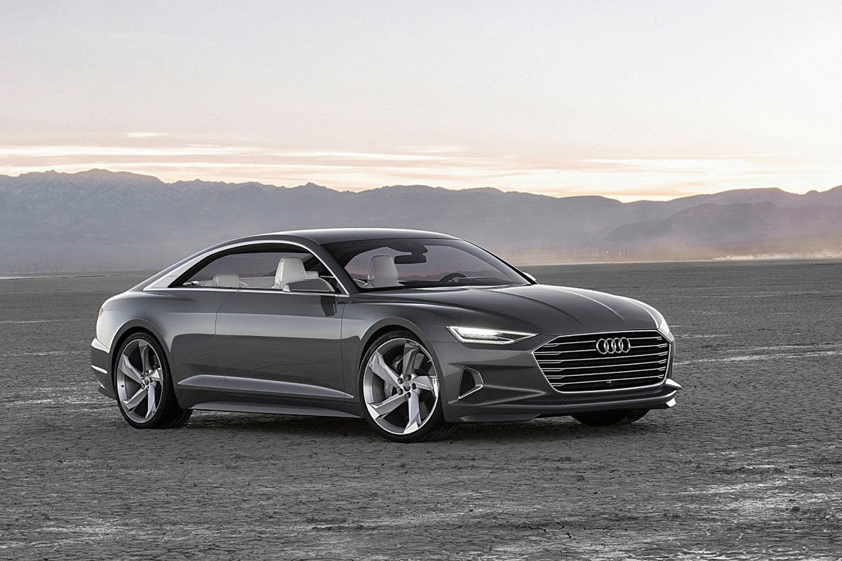 Audi-Prologue-(13)