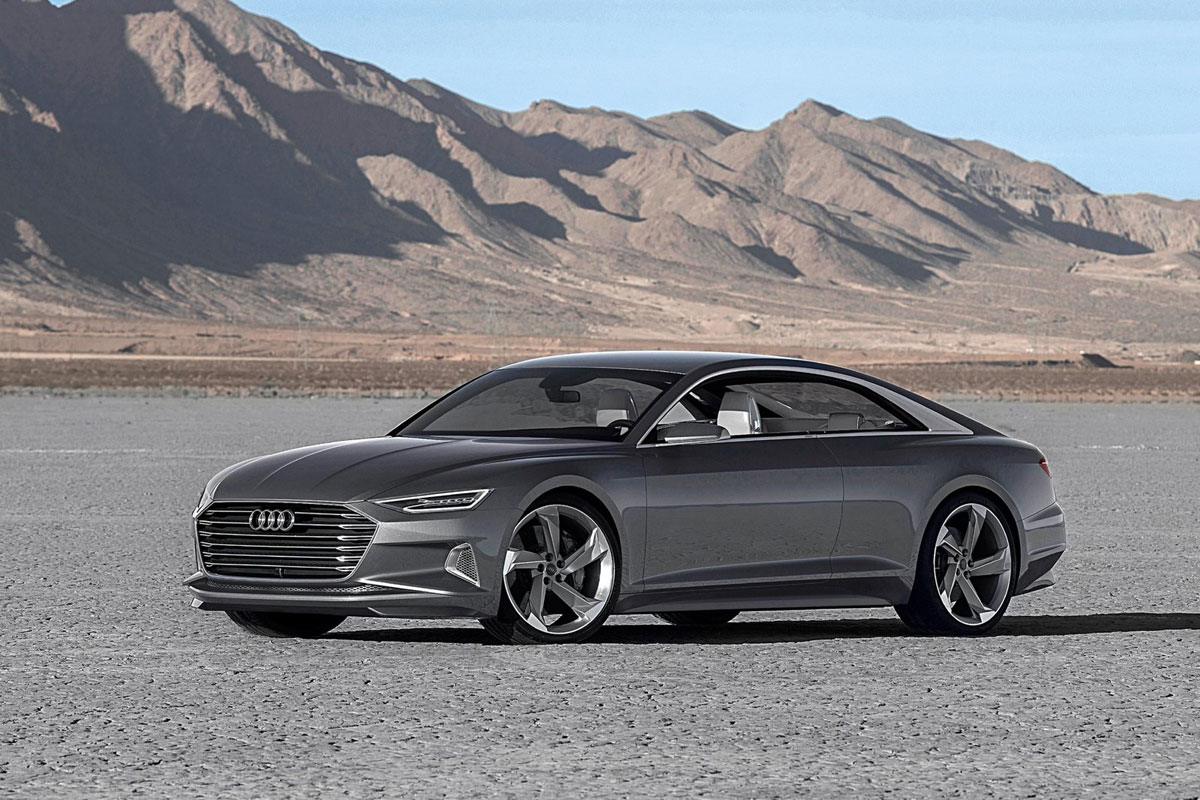 Audi-Prologue-(14)