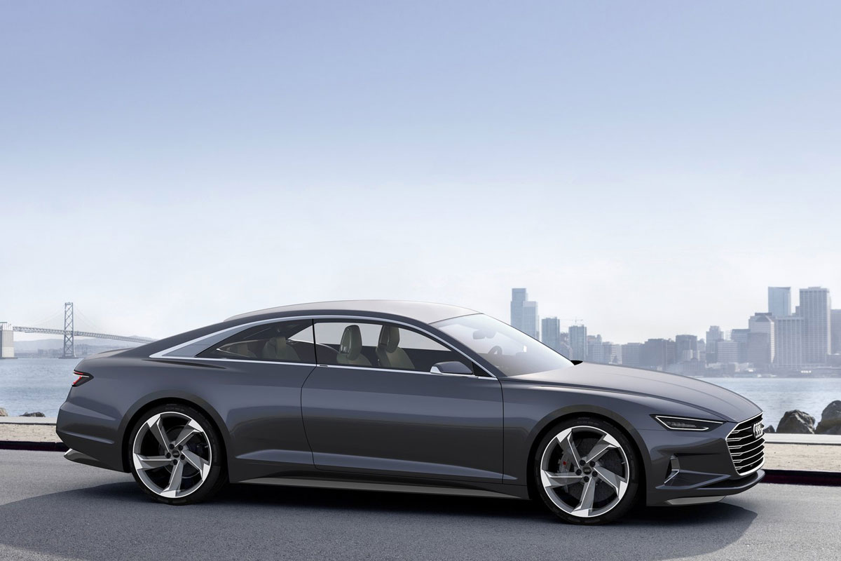 Audi-Prologue-(16)