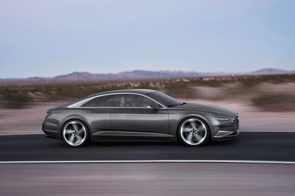 Audi-Prologue-(18)