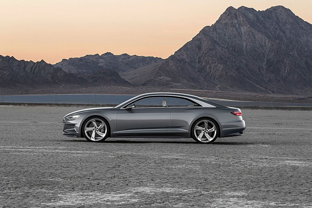 Audi-Prologue-(20)