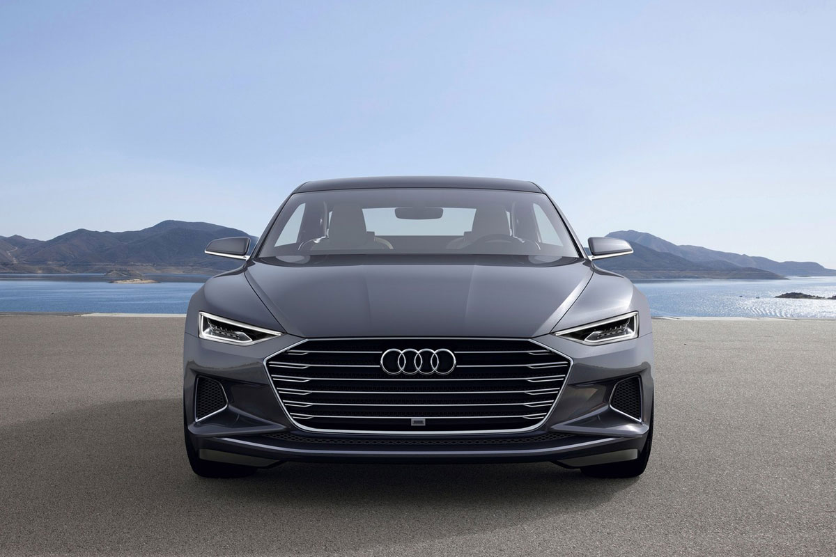 Audi-Prologue-(22)