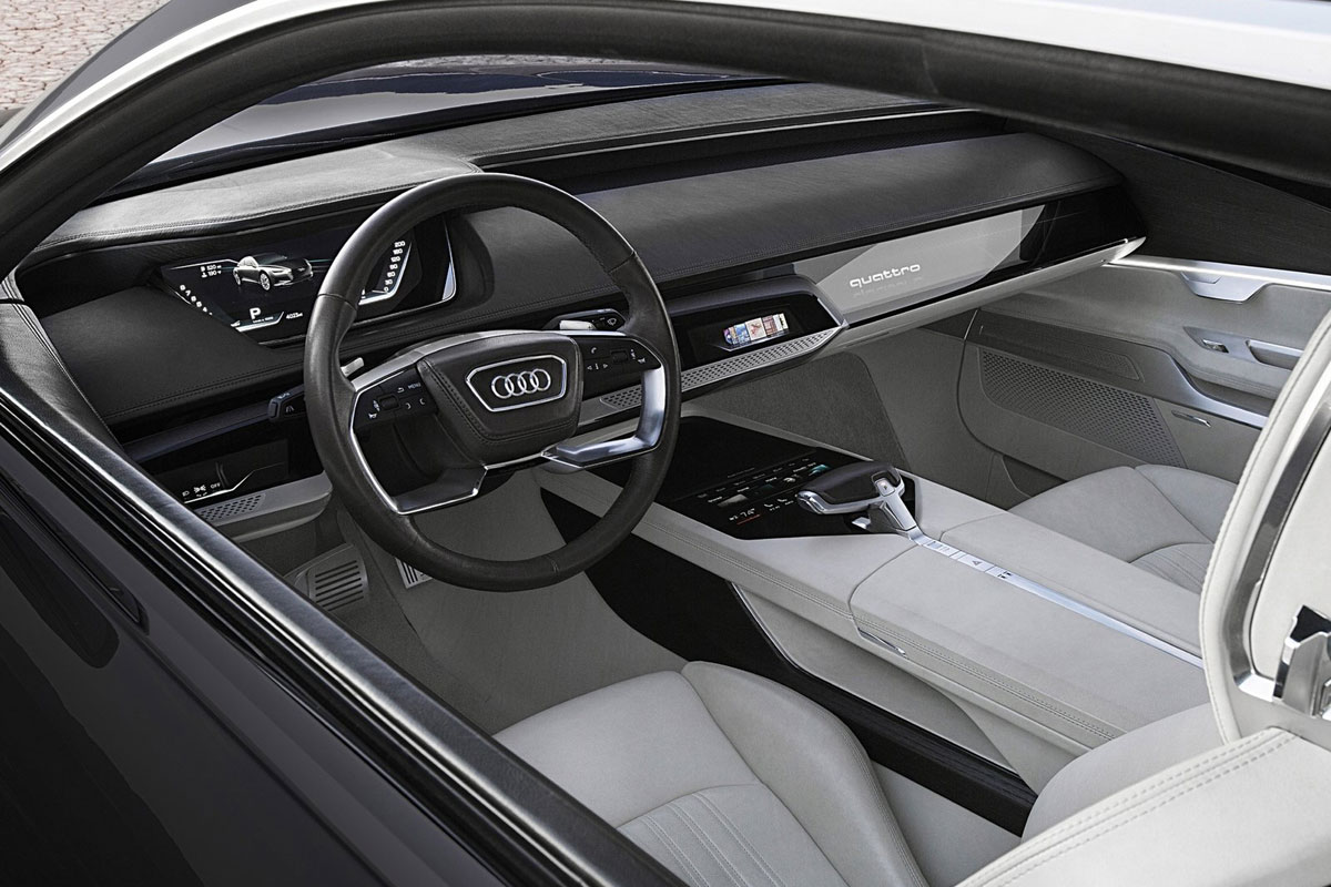 Audi-Prologue-(23)