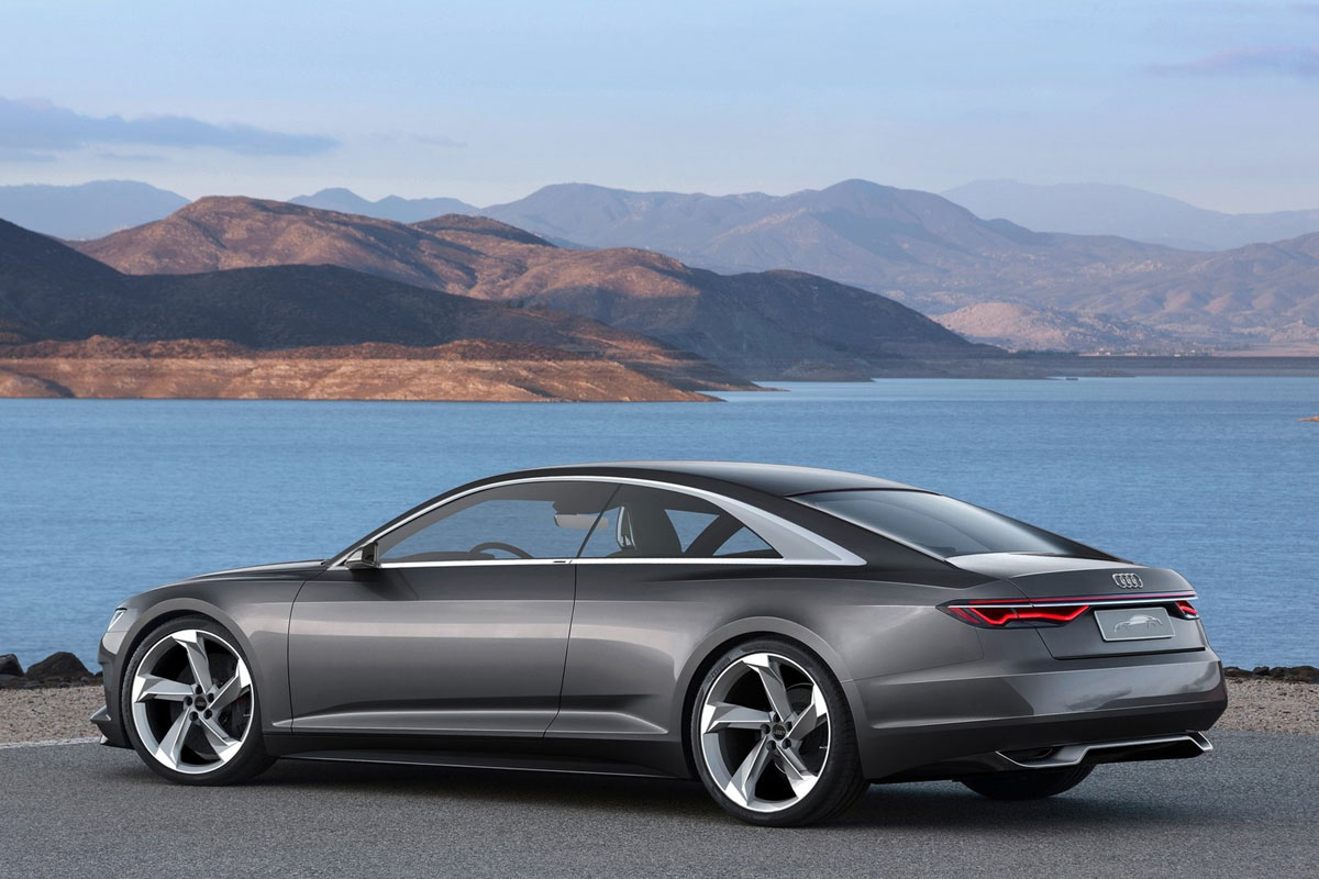 Audi-Prologue-(3)