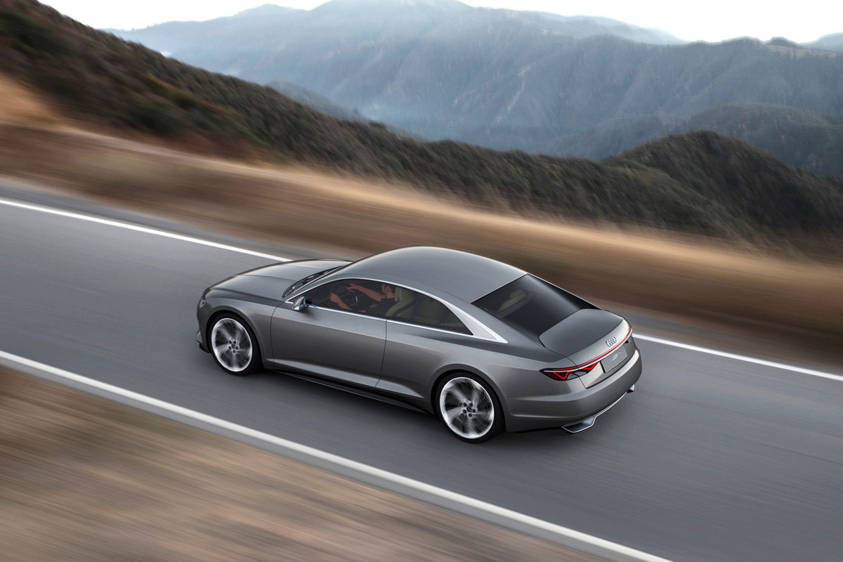 Audi-Prologue-(5)