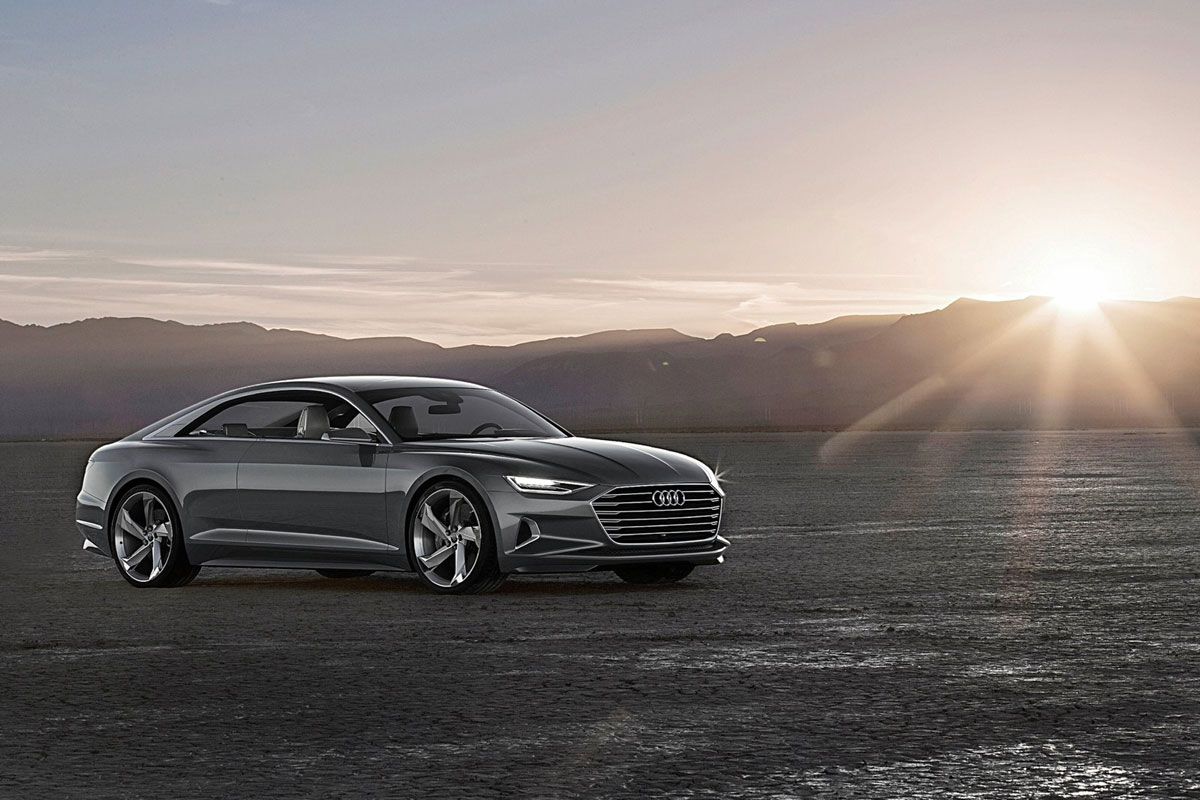 Audi-Prologue-(6)