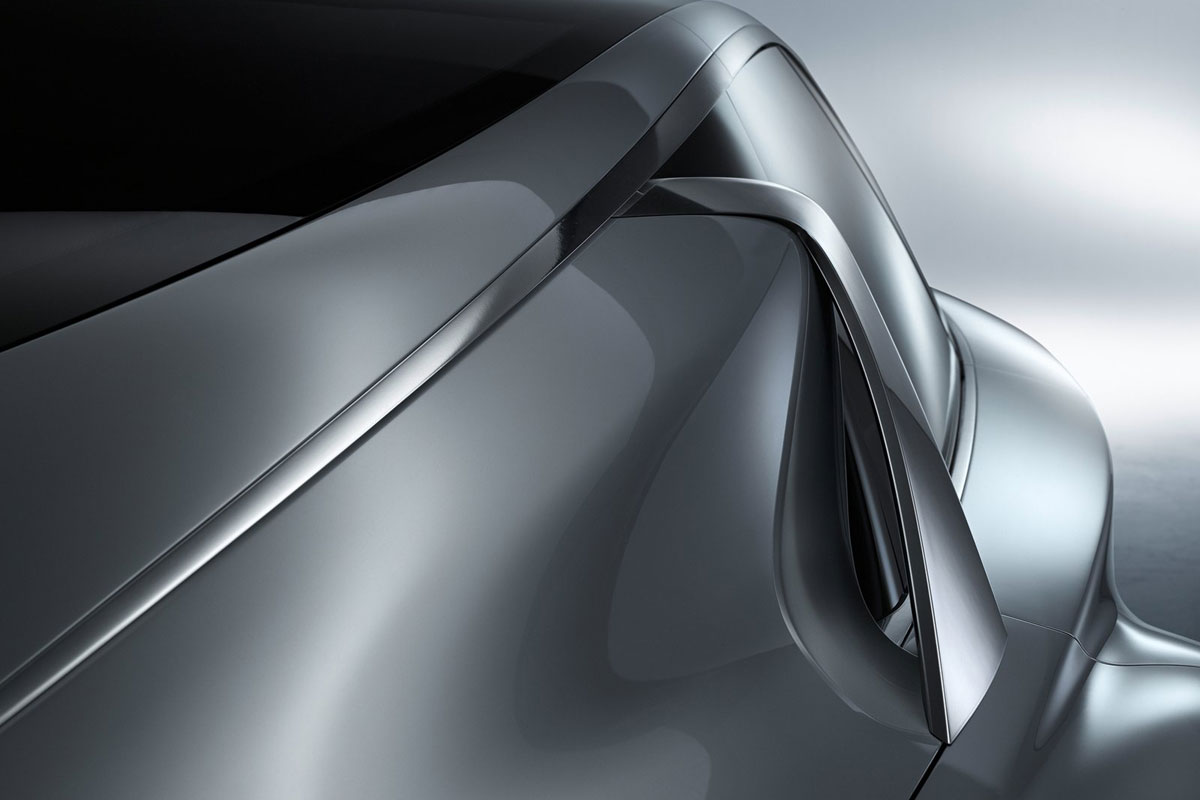 Infiniti Q80_Inspiration 2014 (1)